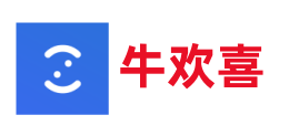 稻城县荣祥科技公司